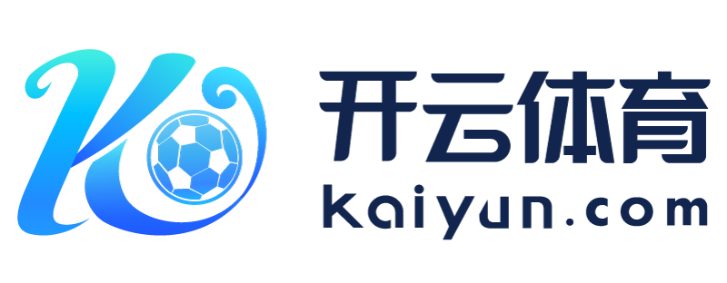 山西省原平市江南·体育APP